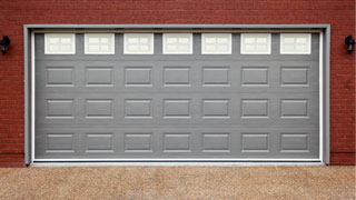 Garage Door Repair at Clewis Muck Farms, Florida